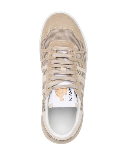 WOMEN Trainers LANVIN | FW SKDK00 NASH A23013